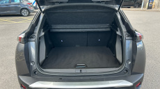 Peugeot 2008 1.2 PureTech 130 GT 5dr Petrol Estate